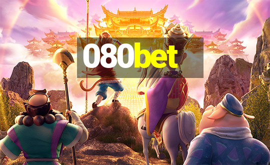 080bet