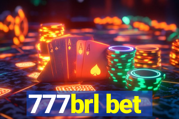 777brl bet