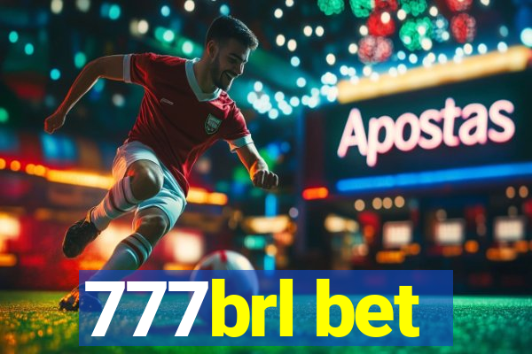 777brl bet