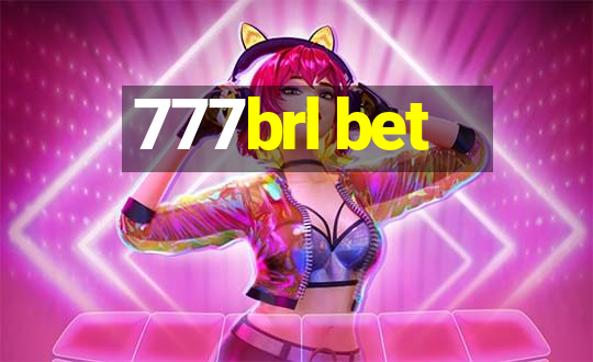 777brl bet