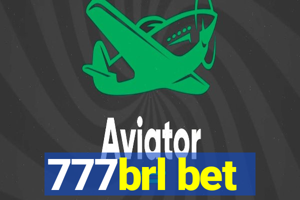 777brl bet