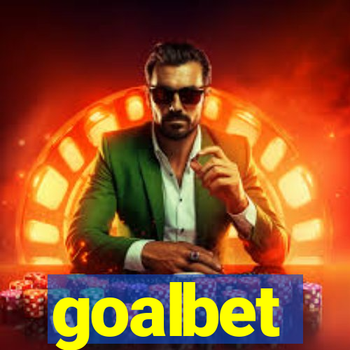 goalbet