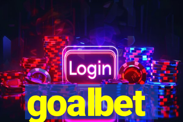 goalbet