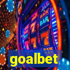 goalbet