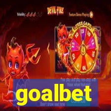 goalbet