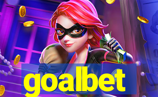 goalbet