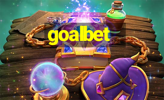 goalbet