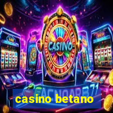 casino betano