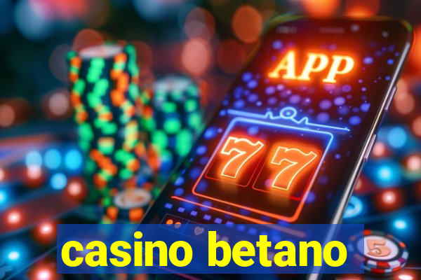 casino betano