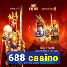 688 casino