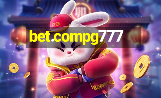 bet.compg777