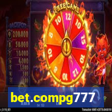 bet.compg777