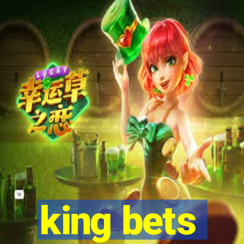 king bets