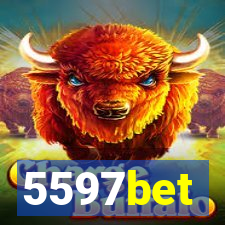 5597bet