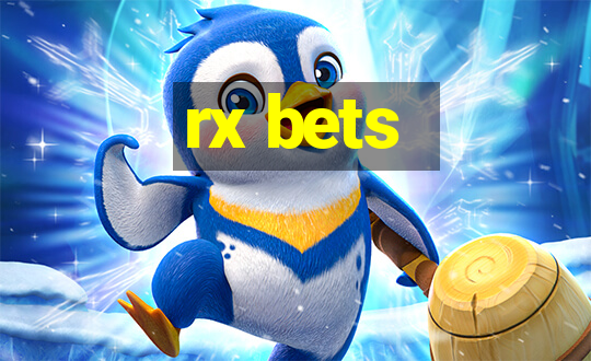 rx bets