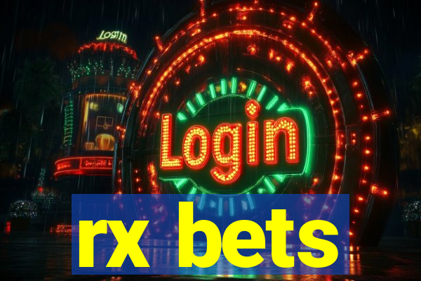 rx bets