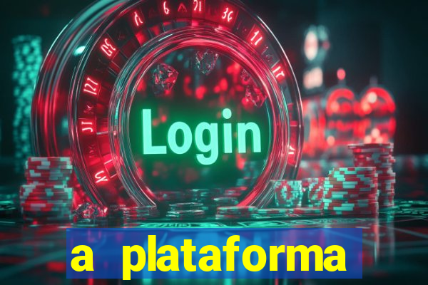 a plataforma tv777.bet é confiável