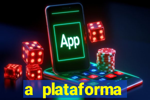 a plataforma tv777.bet é confiável