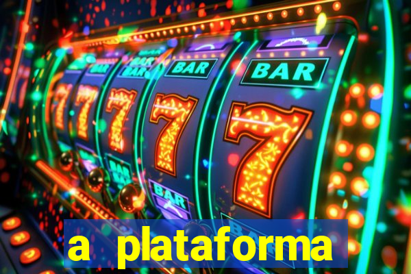 a plataforma tv777.bet é confiável