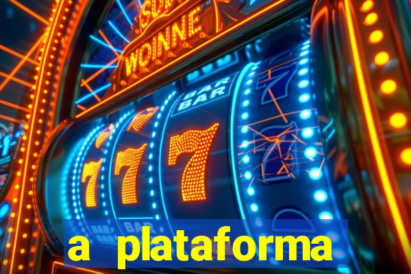 a plataforma tv777.bet é confiável