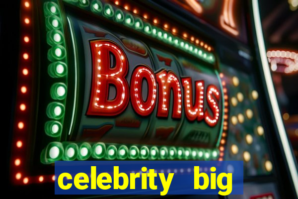 celebrity big brother bet