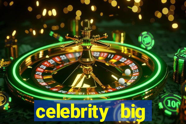 celebrity big brother bet