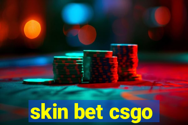 skin bet csgo