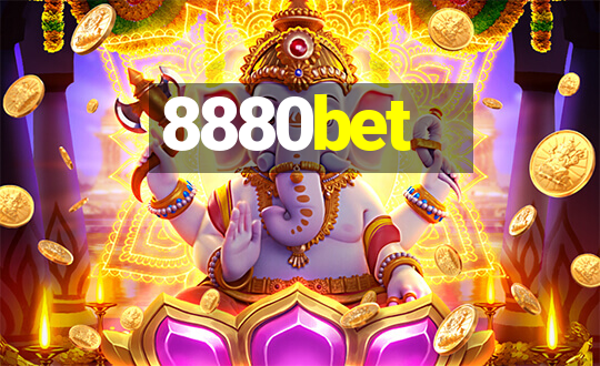 8880bet