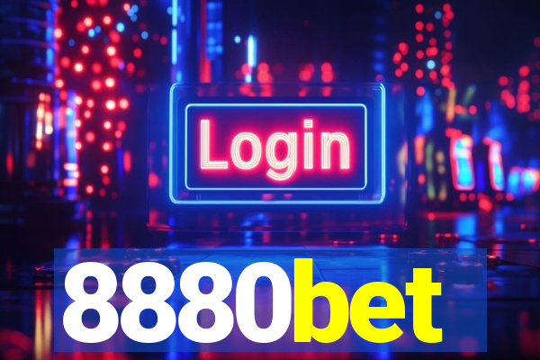 8880bet