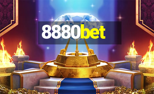 8880bet