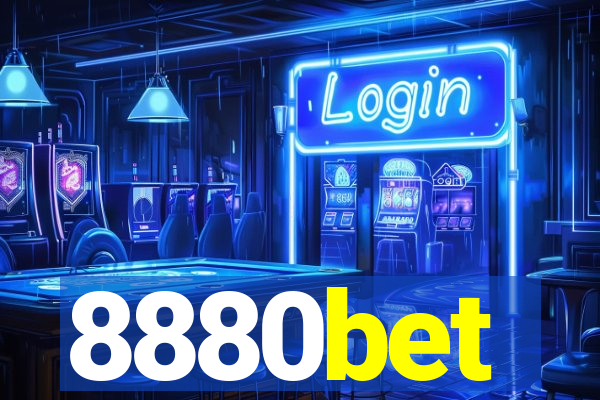 8880bet