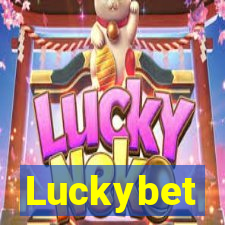 Luckybet