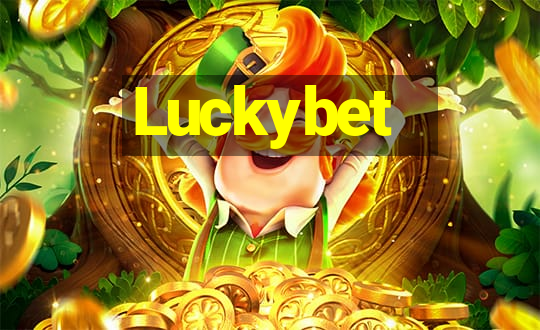 Luckybet