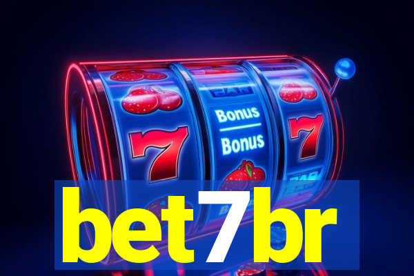 bet7br