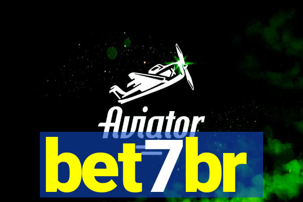 bet7br