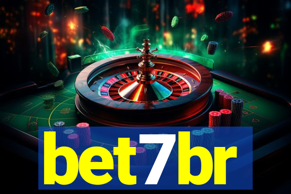 bet7br