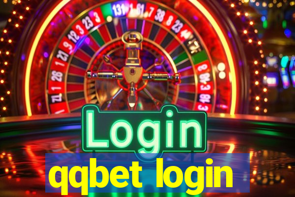 qqbet login