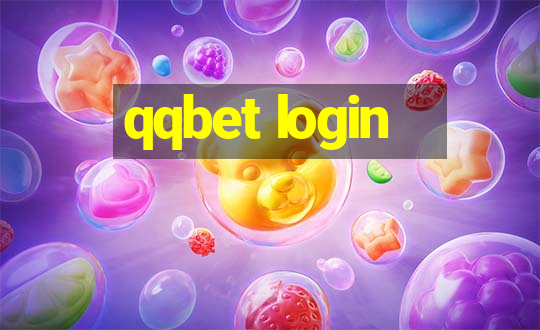 qqbet login