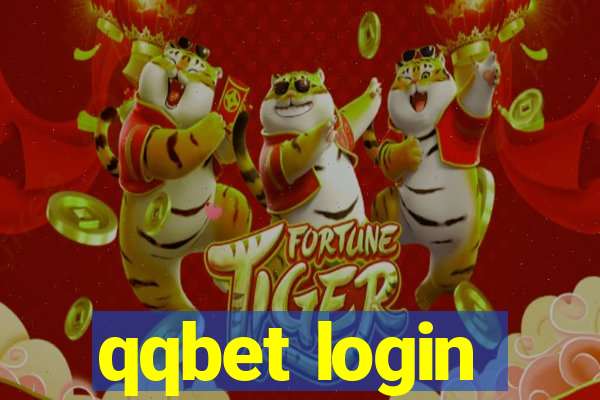 qqbet login