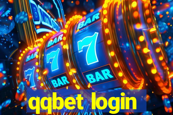 qqbet login