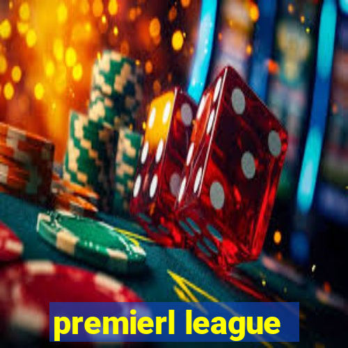 premierl league