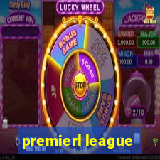 premierl league