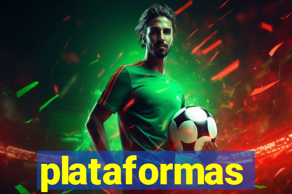 plataformas estrangeiras de jogos