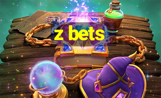 z bets