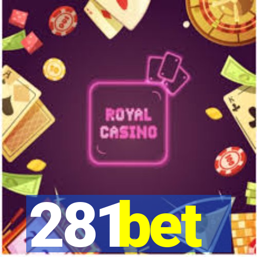 281bet