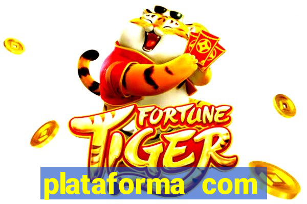 plataforma com jogos gratis