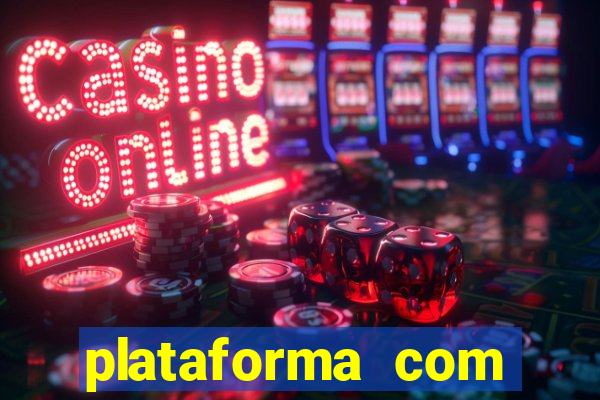 plataforma com jogos gratis