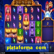 plataforma com jogos gratis