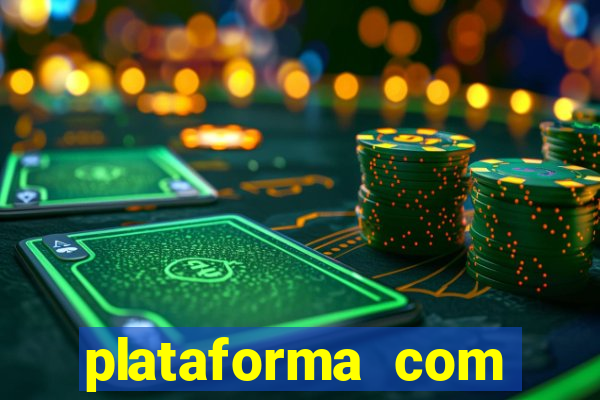 plataforma com jogos gratis