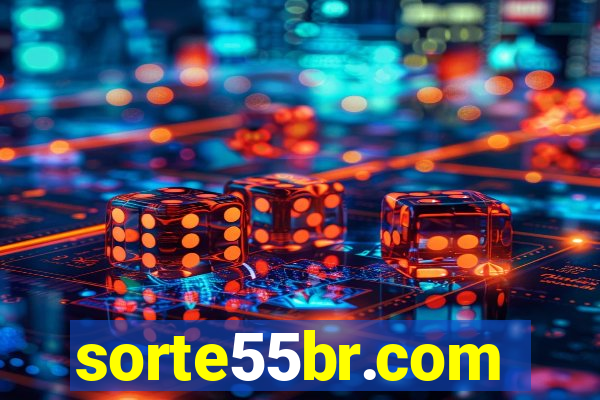 sorte55br.com